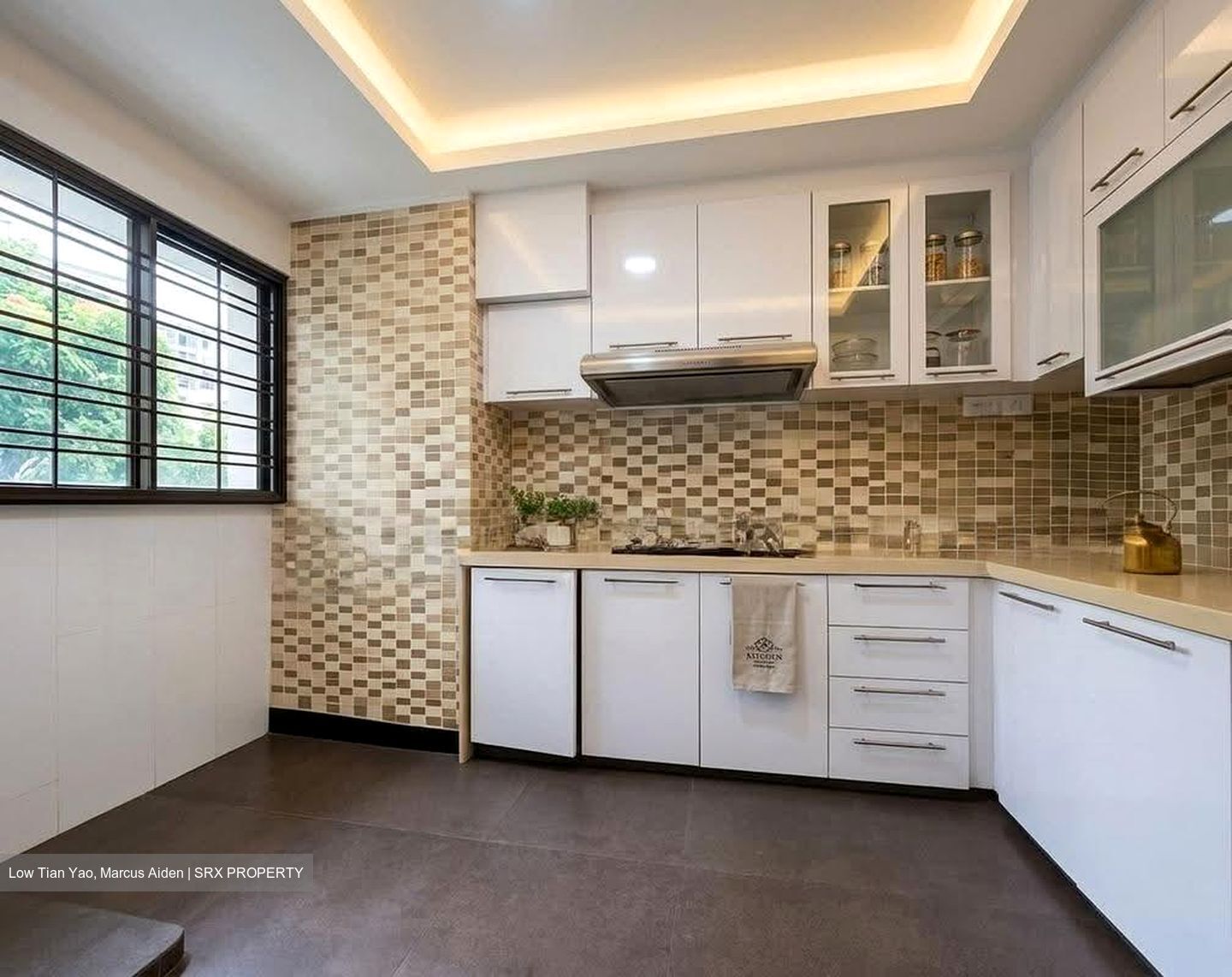 Blk 101 Whampoa View (Toa Payoh), HDB 4 Rooms #635062591